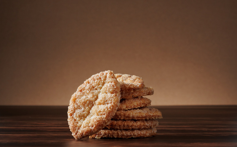 リーフパイ　9枚入り　2箱　お菓子 焼菓子 洋菓子 スイーツ パイ お茶のお供 おやつ 手土産 お土産 個包装 日進市 愛知