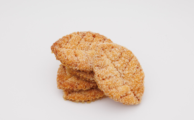 リーフパイ　9枚入り　2箱　お菓子 焼菓子 洋菓子 スイーツ パイ お茶のお供 おやつ 手土産 お土産 個包装 日進市 愛知