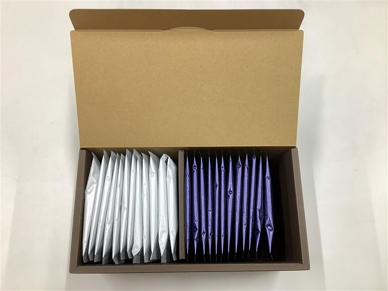 津焙煎ドリップバッグコーヒー24袋セット | 珈琲 コーヒー ドリップ カフェ 焙煎 中煎り 深煎り 中細挽き