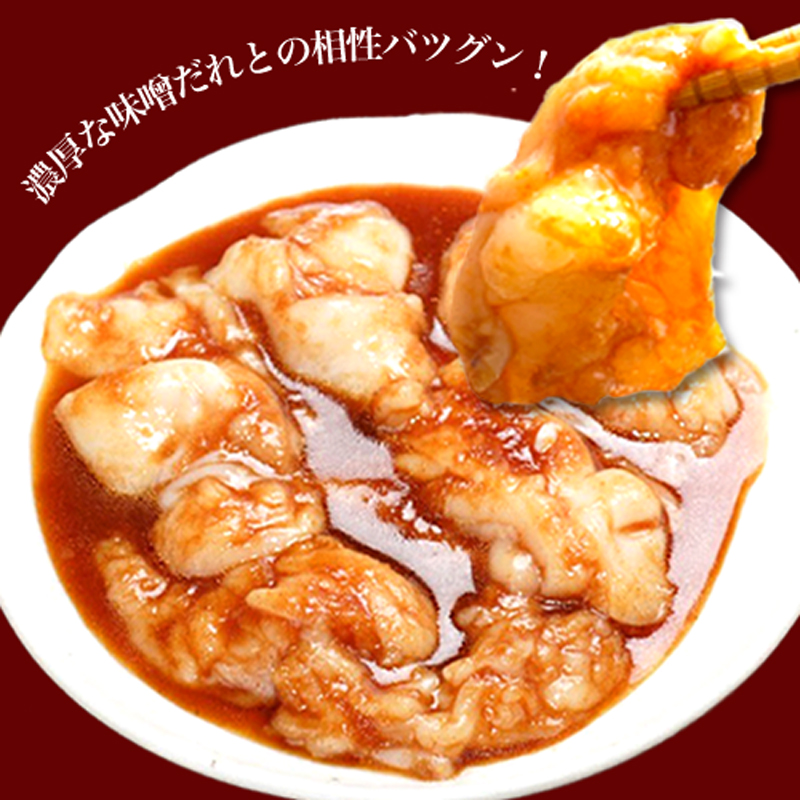 松阪牛 バーベキュー セット 1.3kg(盛り合わせ500g ホルモン500g 牛タン300g) 牛肉 松阪牛 高級 和牛 焼肉 BBQ 牛 松阪牛肉 ブランド牛 黒毛和牛 松阪 人気 自宅用 グルメ お取り寄せ 日本三大和牛 誕生日 お祝い ご馳走