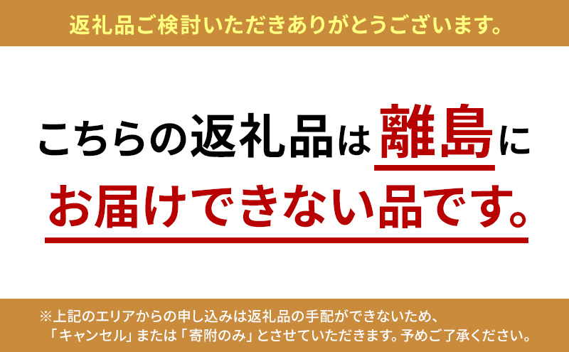 松阪牛 ステーキ 4種盛り合わせ(100g×4枚) 牛肉 松坂牛 高級 松阪牛 ステーキ 4種盛り合わせ(100g×4枚) 牛肉 松坂牛 高級