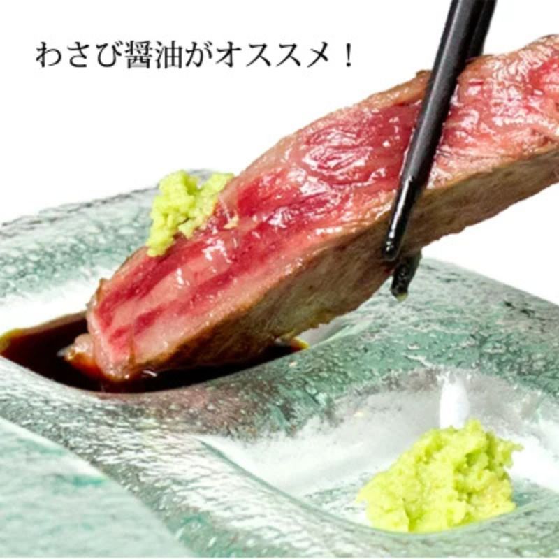 【1/5以降順次発送】【桐箱入り】松阪牛 サーロイン ステーキ (200g×2) 牛肉 松阪牛 高級 和牛 肉 松阪牛肉 ブランド牛 黒毛和牛 松阪 人気 プレゼント グルメ お取り寄せ 日本三大和牛 誕生日 お祝い ご馳走 パーティー 焼肉 贅沢 松良