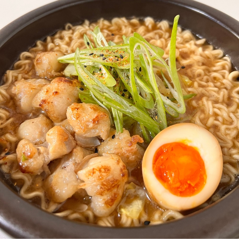 松阪牛ホルモン1000g [ 甘い 濃厚 1kg 牛肉 松阪牛 高級 和牛 BBQ バーベキュー 牛 肉 ブランド牛 黒毛和牛 松阪 人気 グルメ お取り寄せ 日本三大和牛 誕生日 お祝い ご馳走 贅沢 ] 牛肉/ホルモン