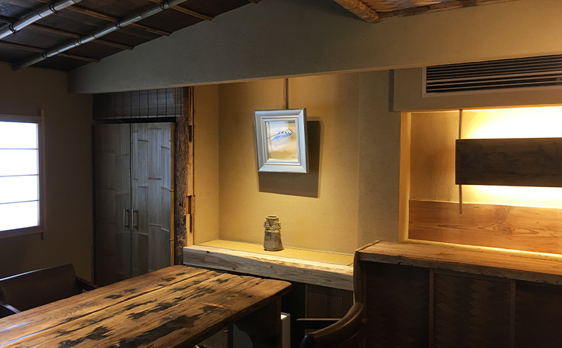 寿ゞきんお食事券 12000円分  松阪牛 松阪牛 焼肉 網焼き あみ焼き 和牛 牛肉 ブランド牛 高級 記念日 デート お祝い ディナー ランチ 特別 三重県 津市 チケット