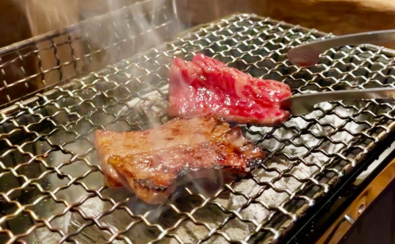寿ゞきんお食事券 12000円分  松阪牛 松阪牛 焼肉 網焼き あみ焼き 和牛 牛肉 ブランド牛 高級 記念日 デート お祝い ディナー ランチ 特別 三重県 津市 チケット