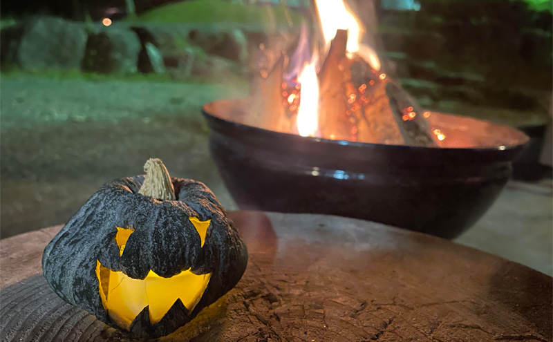 宿泊補助券（10000円分）ヒストリーパーク塚原オートキャンプ場  三重県 津市