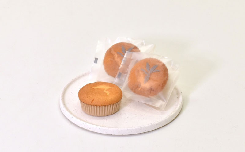 バウムケーキ ギフト E [ バウムケーキ 12個 専門店 職人 手焼き ふんわり おやつ デザート 洋菓子 お取り寄せ グルメ 人気 個包装 セット]