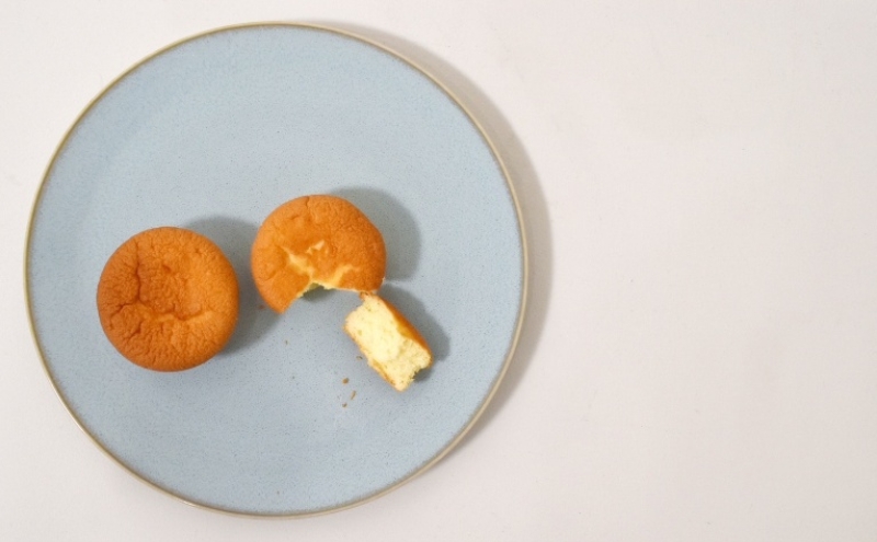 バウムケーキ ギフト E [ バウムケーキ 12個 専門店 職人 手焼き ふんわり おやつ デザート 洋菓子 お取り寄せ グルメ 人気 個包装 セット]