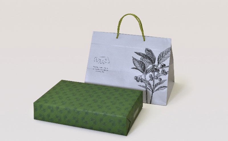 バウムケーキ ギフト E [ バウムケーキ 12個 専門店 職人 手焼き ふんわり おやつ デザート 洋菓子 お取り寄せ グルメ 人気 個包装 セット]