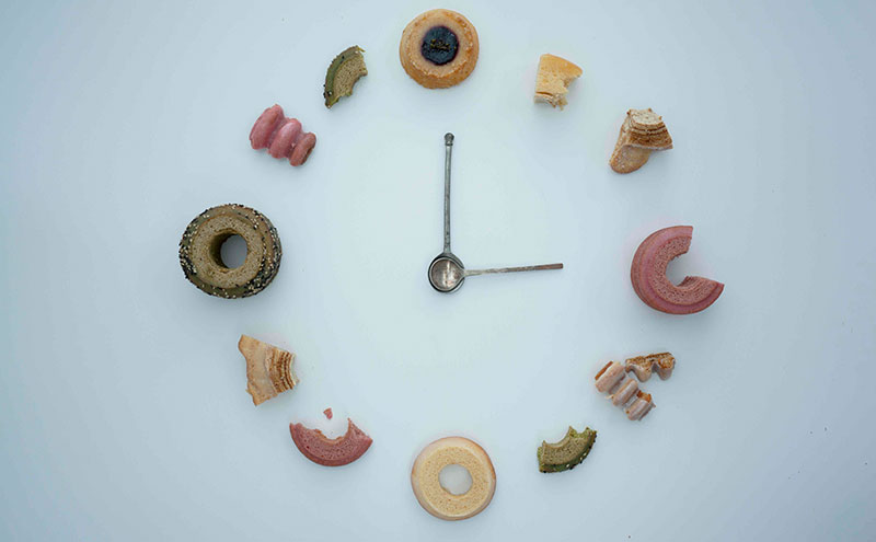 バウムケーキ ギフト E [ バウムケーキ 12個 専門店 職人 手焼き ふんわり おやつ デザート 洋菓子 お取り寄せ グルメ 人気 個包装 セット]