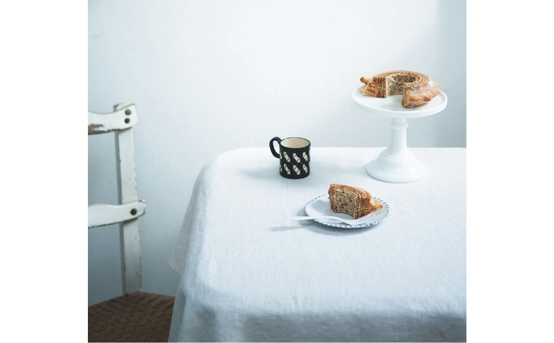 バウムクーヘン ギフト F [ ソフトバウム(カット) 3個 ハードバウム(カット) 3個 マウントバウム 1山(プレーン 苺 伊勢抹茶 各3個) バウムケーキ 2個 専門店 職人 手焼き ソフトタイプ ハードタイプ 食べ比べ 詰め合わせ バームクーヘン 個包装 セット]