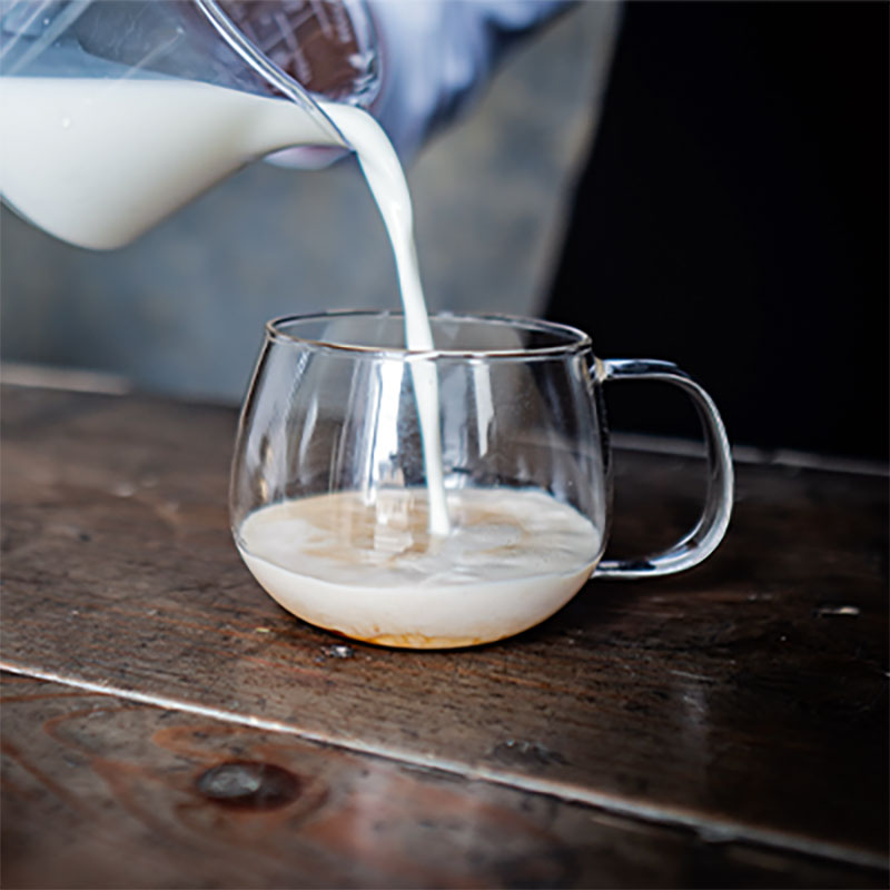 Uシロップ ジンジャー 希釈 炭酸割り ミルク割り クラフト ジュース 飲料 ドリンク