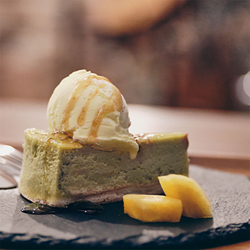 Uシロップ ジンジャー 希釈 炭酸割り ミルク割り クラフト ジュース 飲料 ドリンク