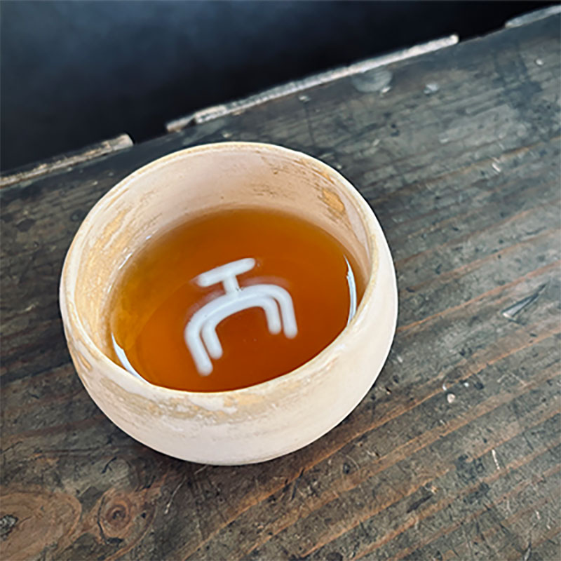 otogicola 禁果 りんごのクラフトコーラ コーラ 希釈 炭酸割り ミルク割り クラフト ジュース 飲料 ドリンク