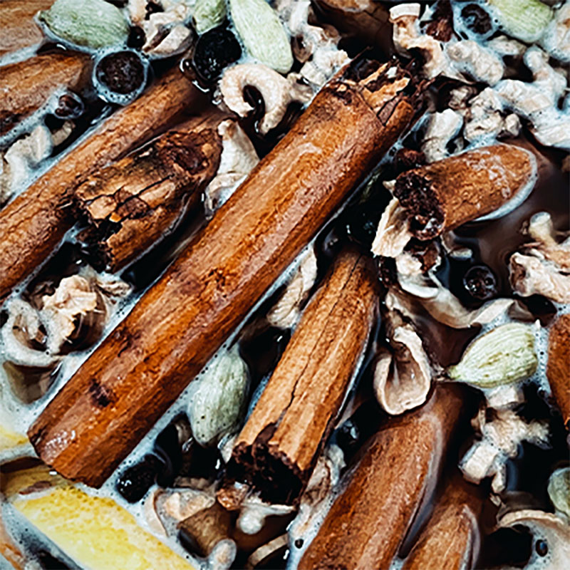 otogicola 禁果 りんごのクラフトコーラ コーラ 希釈 炭酸割り ミルク割り クラフト ジュース 飲料 ドリンク