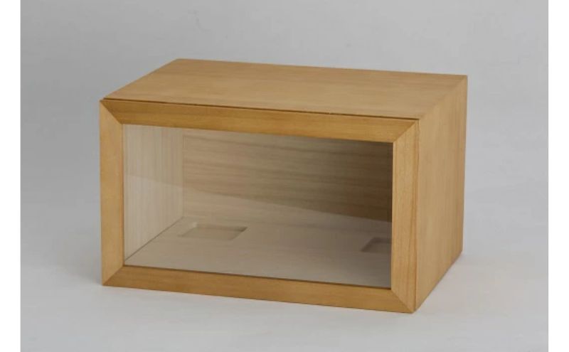 賽銭箱型の貯金箱 貯金箱 賽銭箱 貯金 お金 小銭 お札 硬貨 木製