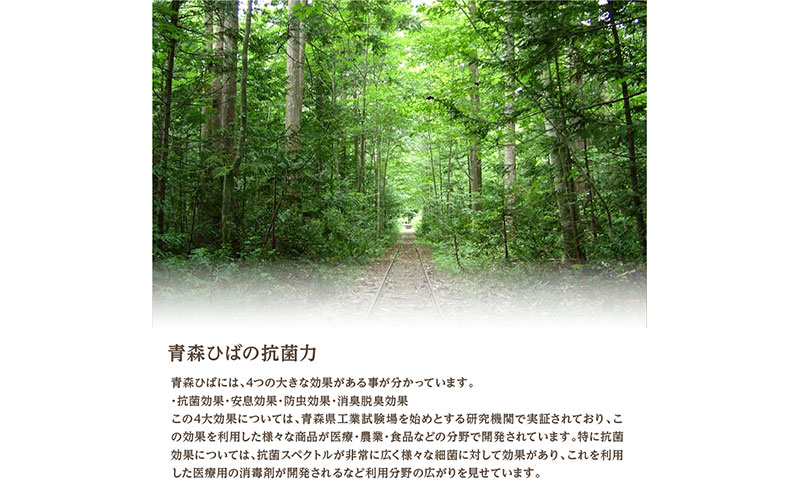 青森ひばの軽量まな板 スタンド付き M 木製 青森ひば 青森ヒバ 木工品 卓上 国産 キッチン用品 キッチングッズ 調理器具 日用品 日用雑貨 アウトドア キャンプ カットボード カッティングボード 梅沢木材工芸社