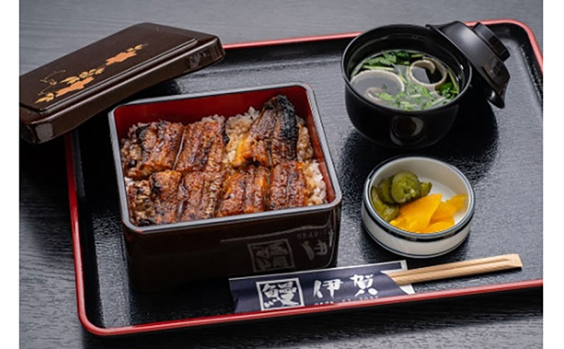 鰻 蒲焼き 白焼き 肝焼き セット （うぐいす） ウナギ うなぎ 国産 うなぎ蒲焼き 炭火焼 たれ 鰻 蒲焼 鰻蒲焼 ウナギ ギフト 贈り物 贈答 ギフト うな丼 鰻丼 グルメ ご褒美 簡単調理 冷凍 手作り 丑の日