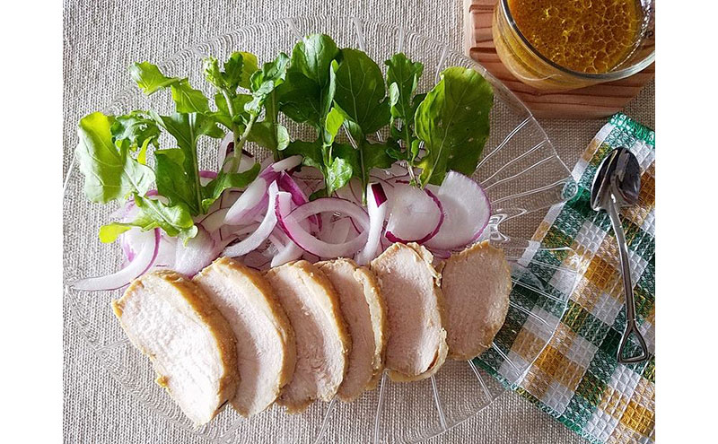 米麹「国津みそ3種セット」白、黒、青大豆とお米セット コシヒカリ 3年連続 特A 米 こしひかり ご飯 ごはん 白米 精米 三重県 名張市