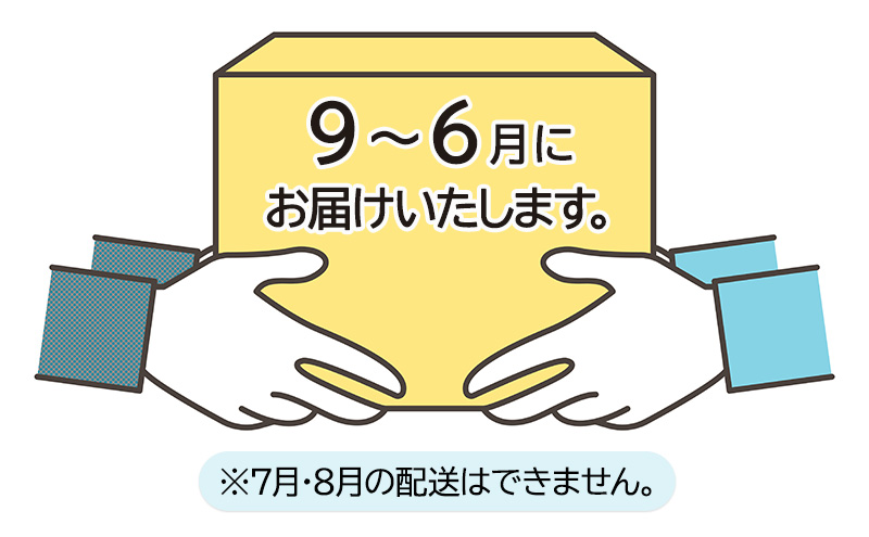 「まんまる日和」の塩糀　はじめてキット（仕上がり時450g）　塩こうじ　天日塩　麹　近江米コシヒカリ