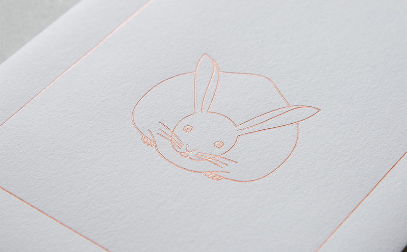 縁起の良い織物屋がつくった　のし袋セット