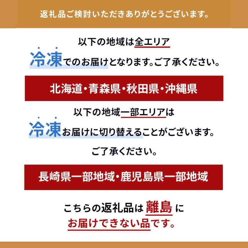 近江牛A5ランクすき焼き・しゃぶしゃぶ用約600g×2個 A5 肉の千石屋 牛肉 黒毛和牛 しゃぶしゃぶ すき焼き 肉 お肉 牛 和牛 冷蔵 モモ ロース 特選牛 高級部位 ブランド牛