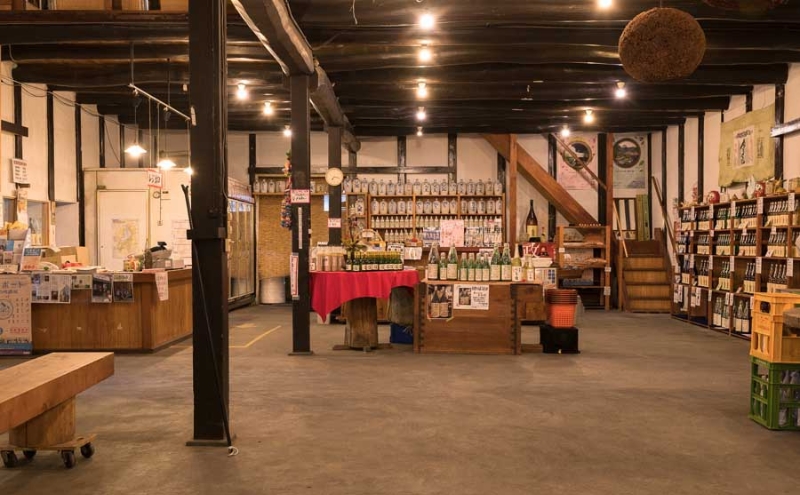 長寿金亀緑60　生原酒　720ml