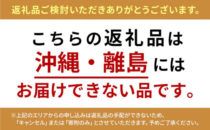 【新生活応援寄附額！5月まで実施！】 アキレス ぷちスリム セミシングル グリーン 厚さ 12cm 高反発マットレス 三つ折り 折りたたみ コンパクト 吸水速乾 カバー 洗濯 お昼寝 ごろ寝 マット 車中泊 幅80 一人暮らし 子供