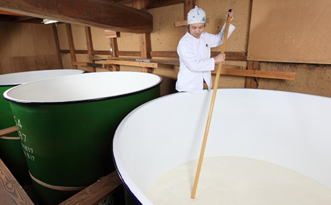 食べる富士酢（酢酸菌入り） 6箱入 飯尾醸造 富士酢 酢 お酢 マリネ ドレッシング 酢漬け 健康  美容 ギフト プレゼント