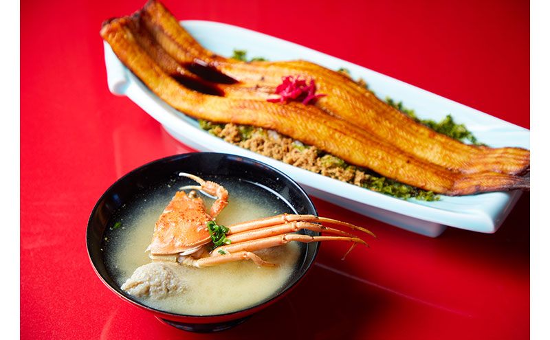 橋立やまいち 食事クーポン券 3,000円分 海鮮 鮮魚 魚料理 レストラン 食事処 ランチ 京都　宮津市