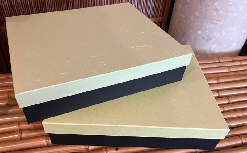 和菓子 竹の徑 30個入り 京都 お菓子 菓子 スイーツ デザート おやつ 常温保存 たけのこ タケノコ 筍 竹の子 あんこ 餡子 こしあん 笹餡 小豆 京都府向日市