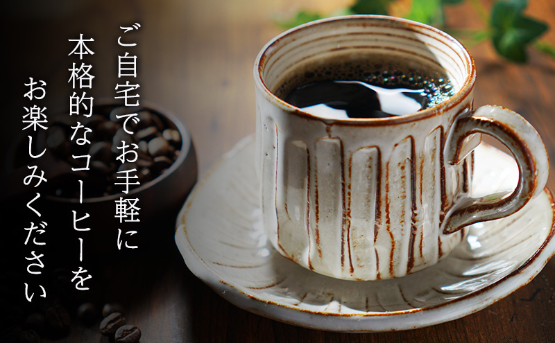 ドリップパックセット4種20杯 飲料 飲み物 焙煎したて 新鮮なコーヒー 4種類 飲み比べ ブラジル産 グァテマラ産 インドネシア産 スペシャルブレンド 手軽