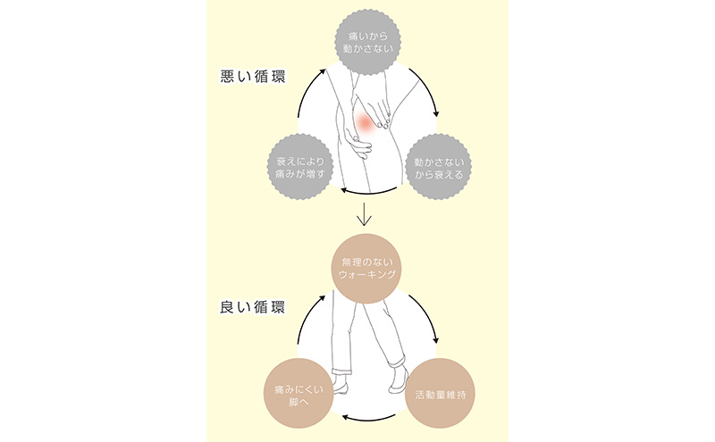 オムロン ひざ電気治療バンド HV-F971-M 健康機器 ヘルスケア スイープ波形 低周波数 高周波数 慢性痛 しびれ 血行促進 急性痛 ワンタッチ 簡単操作