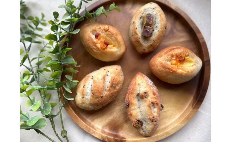 米粉2種セット（こなだもん、ひのひかり）