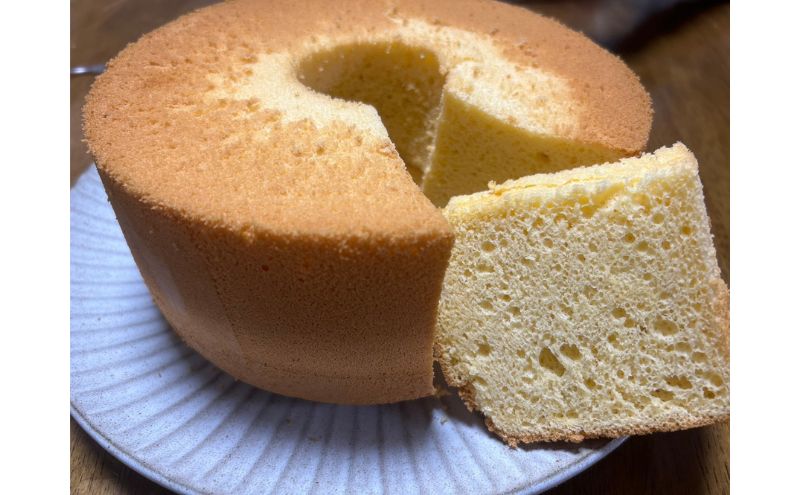 米粉2種セット（こなだもん、ひのひかり）