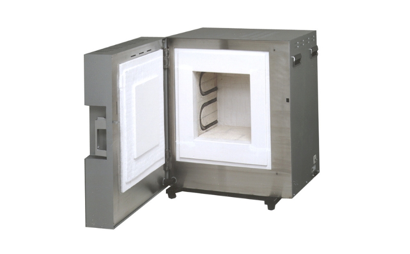 陶芸用 小型 電気窯 DMT-01型 陶芸 電気窯 家庭用 陶芸窯 食器 陶器 道具 専門 陶芸道具 陶芸専用マイコン付き 伝統 Nidec 陶芸SHIMPO 京都府 向日市