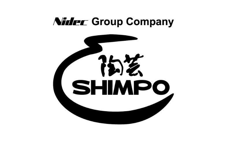 陶芸用 電動 ろくろ RK-3D型 陶芸 スタンダードモデル 粘土 家庭用 業務用 陶器作り DIY 食器 陶器 道具 専門 陶芸道具 伝統 Nidec 陶芸SHIMPO 京都府 向日市