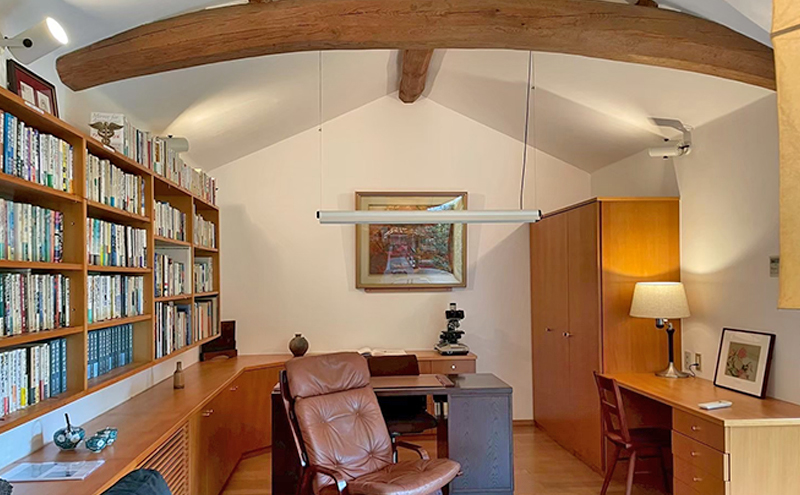 普賢寺伊東邸　宿泊券　3万円分