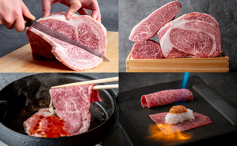 和牛一頭買い和風焼肉店「上田式焼肉　肉屋」の10,000円分お食事券