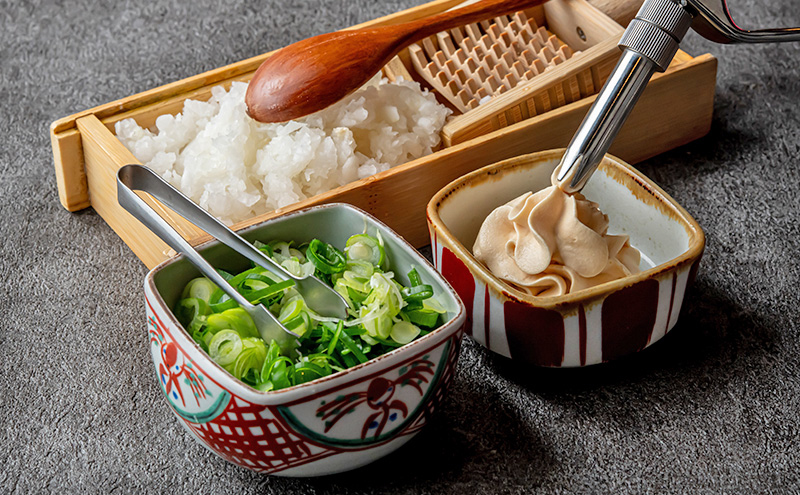 和牛一頭買い和風焼肉店「上田式焼肉　肉屋」の10,000円分お食事券