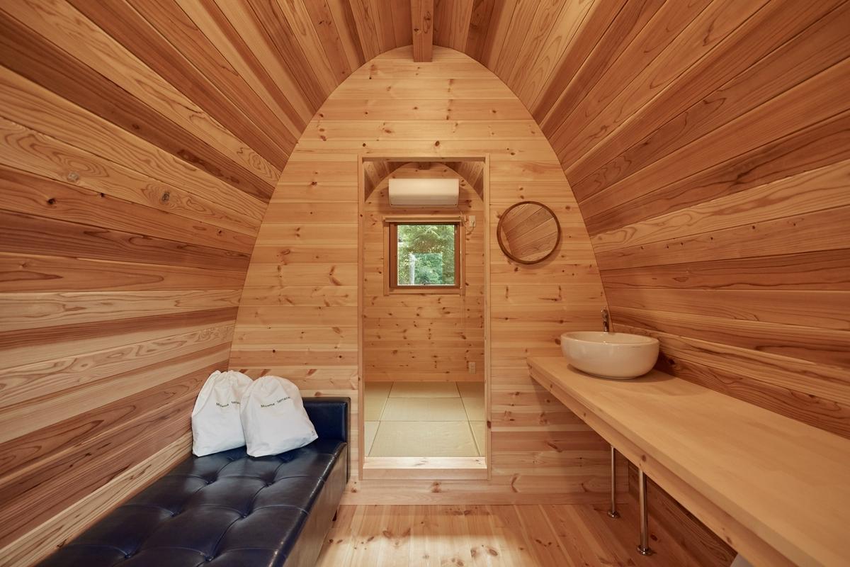 ミヤマテラス別館リバーフロント　1泊ご宿泊券　1～4名様 宿泊券 関西 京都府 旅行 1泊 ミヤマテラス 宿泊補助券 施設利用券 チケット 旅行券 ペット可 ペット同伴 ペットOK 宿泊 一棟貸し 別荘 貸し別荘 バーベキュー 京都