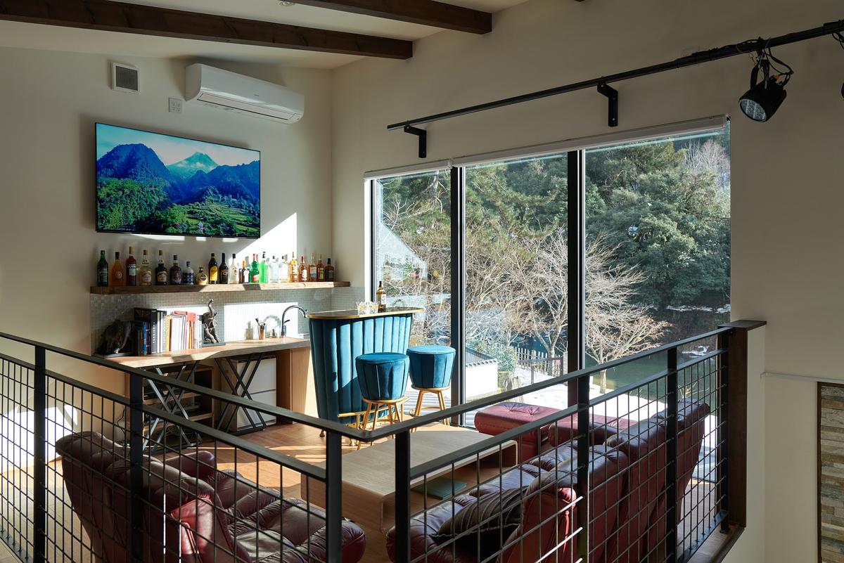 ミヤマテラス新館インザブリーズ　1泊ご宿泊券　1～4名様 宿泊券 関西 京都府 旅行 1泊 ミヤマテラス 宿泊補助券 施設利用券 チケット 旅行券 ペット可 ペット同伴 ペットOK 宿泊 一棟貸し 別荘 貸し別荘 バーベキュー 京都