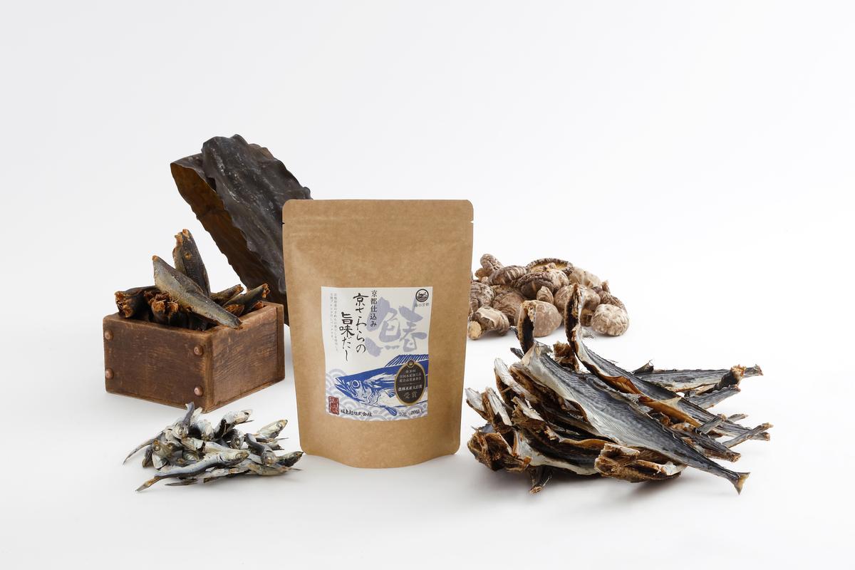 だしパック セット 京香る本格だしパック 3種セット 詰め合わせ だし屋のだし ふしのだし 京香る 割烹旨味だし 京さわらの旨味だし 出汁パック だし 出汁 和食割烹 プロ 京都