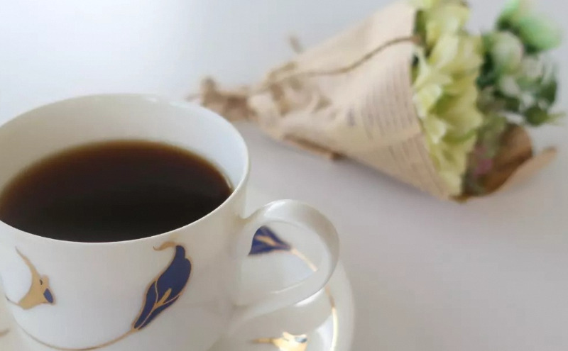 コーヒー豆 受注焙煎 珈琲豆 200g 甘露の恵み 自家焙煎 ドリップコーヒー 珈琲 コーヒー豆 珈琲豆 ドリップ コーヒードリップ 飲み物 飲料 ドリンク ホット 京都