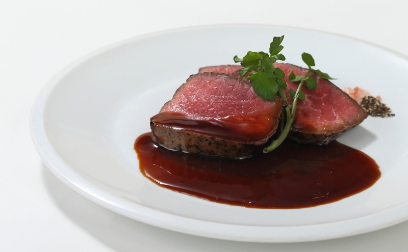 ローストビーフ 300g 黒毛和牛 和牛 ブランド牛 国産牛肉 国産牛 牛 牛肉 お肉 肉 黒毛和牛ローストビーフ ローストビーフソース セット 詰め合わせ ソース 惣菜 おかず 夕飯 ディナー パーティー パーティーメニュー 京都 京都府 南丹市