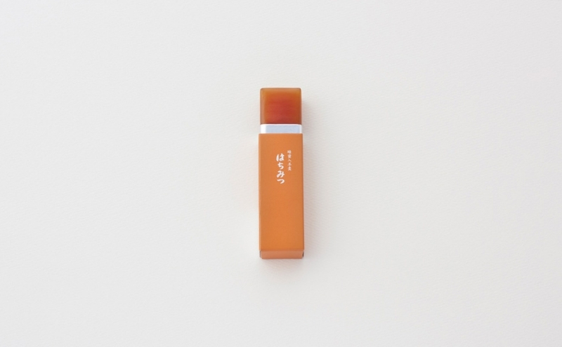 羊羹・最中詰合せ 1号　虎屋 ようかん 羊羹 最中 もなか 和菓子