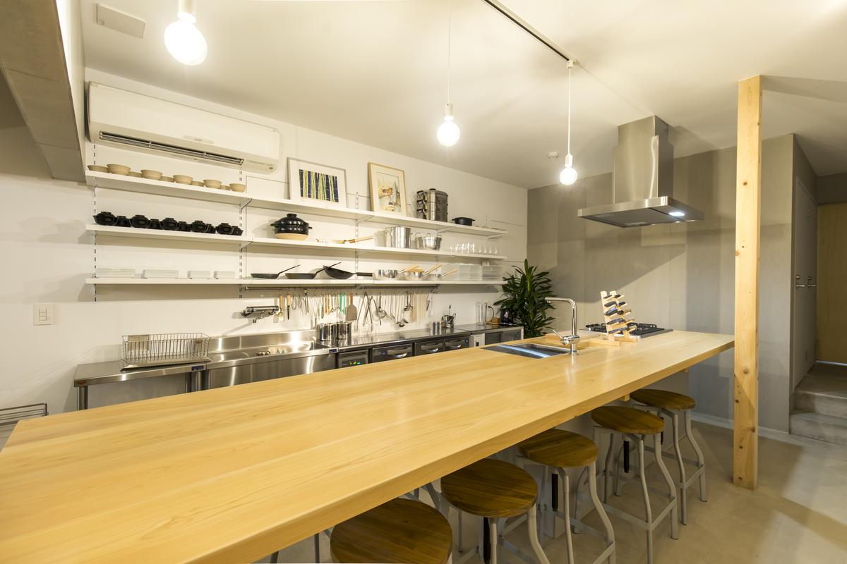 【京都 食道具竹上】 銅のおろし金 No7 （表:粗目、裏:細目）食道具竹上 おろしがね グレーター 薬味用おろし金 純銅製 銅 コンパクト わさび ショウガ 大根 日本製 キッチン用品 キッチン 雑貨 日用品