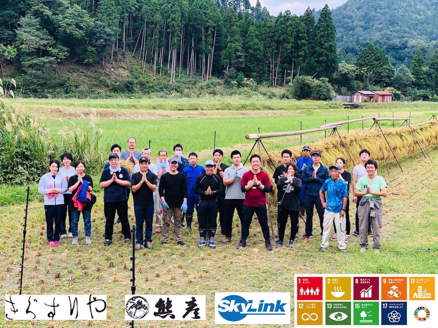 定期便 6回　料理旅館きぐすりや　令和7年産 　特別栽培米キヌヒカリ 10kg