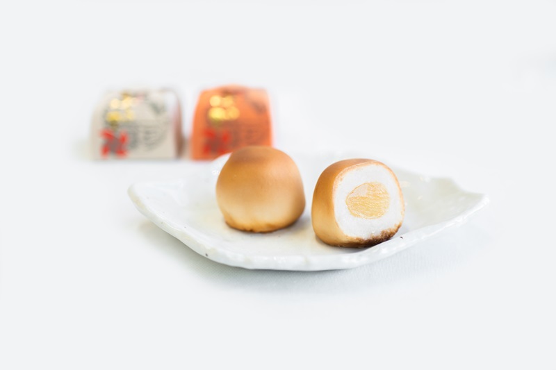 「泉州銘菓／浜時雨」「栗の味覚 ふる里」「半小豆餡入焼饅頭／小路」「マドレーヌ」セット 計13個入｜菓子処ふる里 全菓博栄誉大賞受賞 スイーツ デザート お菓子 焼き菓子 和菓子 洋菓子 贈答 贈り物 プレゼント ギフト[4754]