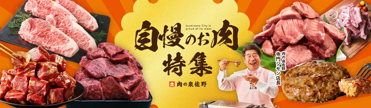 極厚】牛たん 1kg【氷温熟成×旨塩ダレ 厚切り 牛タン 小分け